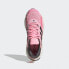 Фото #3 товара Кроссовки женские Adidas Solarboost 4 Shoes W GX6694