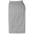 Фото #4 товара KEMPA Core 2.0 Shorts