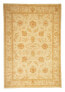 Фото #2 товара Ziegler Teppich - 236 x 165 cm - beige