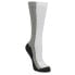 Puma X Emory Jones Crew Socks Mens Size 10-13 Athletic Casual 927560-01