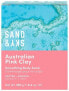 Australian Pink Clay - Smoothing Body Sand