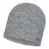 Фото #1 товара BUFF ® Dryflx Beanie