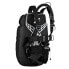 XDEEP Ghost Standard Set S Weight Pockets BCD