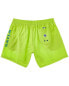 North Sails Swim Short Men's L - фото #2