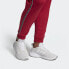 Фото #8 товара Беговые кроссовки Adidas neo Phosphere Белые резиновые протекторы Средний борт Мужские