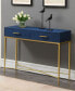 Фото #7 товара Ashley Console Table