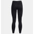 UNDER ARMOUR ColdGear Authentics Leggings