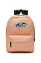 Unisex Realm Backpack Sırt Çantası Vn0a3uı6