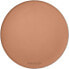 Фото #1 товара Shiseido Tanning Compact Foundation SPF10 (austauschbare Patrone) - Kompakte Foundation mit Sonnenschutz Bronze