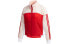Фото #1 товара Куртка Adidas CVA WB Trendy_Clothing / Featured_Jacket -