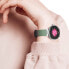 Фото #7 товара Часы Wotchi AMOLED Smartwatch DM70 Silver Green