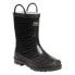 Фото #2 товара REGATTA Minnow Welly rain boots