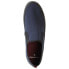 CRAGHOPPERS Parana slip-on shoes