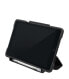Фото #3 товара Чехол для iPad 10.2" (7./8./9. Gen.) Tucano Alunno Ultra-защита