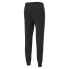 Фото #2 товара PUMA Metallic Nights Tape pants