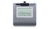 Wacom STU-430 - 11.4 cm (4.5") - 320 x 200 pixels - 96 x 60 mm - F-STN - Electro-Magnetic Resonance (EMR) - Grey - фото #8