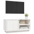 TV-Schrank D845 - фото #4