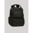 Фото #1 товара PEPE JEANS Bromley 18L Backpack