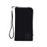 Фото #5 товара JT Berlin 10136 - Purse - Any brand - Apple iPhone 5/5S/5S/SE/6/6S/7/8 google Pixel HTC 10 Huawei nova/P9/P9 lite LG G5 Microsoft Lumia... - 12.9 cm (5.1") - Black