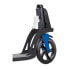 Фото #4 товара City scooter Globber One K 180 BR 499-192 HS-TNK-000011097