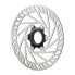 Фото #1 товара ASHIMA Aro 28 CL 2 mm E-Bike brake disc