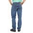 Фото #2 товара Levi´s ® 511 Slim jeans