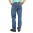 Levi´s ® 511 Slim jeans