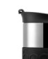 20 oz Stainless Steel Vacuum Travel Mug