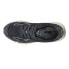 Фото #4 товара Puma Teveris Nitro Earth Lace Up Mens Grey Sneakers Casual Shoes 39480903