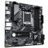 Фото #2 товара GIGABYTE B650M D3HP, AMD B650 Mainboard - Sockel AM5, DDR5