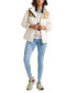 Фото #1 товара Women's Antora Jacket XS-3X