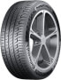 Фото #1 товара Continental 247934 – 225 / 45, R17 91Y – C / A / 71dB – Summer Tyres (Car)