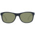 Unisex Sunglasses Serengeti 9033 52