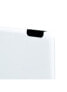 Фото #10 товара PORT Designs 900333 - Notebook - Frameless display privacy filter - Black - Black - Polypropylene (PP) - Anti-glare,Privacy