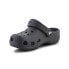 Фото #3 товара Сандалии Crocs Classic Clog для девочек