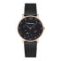 Ladies' Watch Radiant RA545204 (Ø 36 mm)