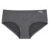 KARI TRAA Ness panties