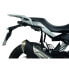 Фото #3 товара SHAD 3P System Side Cases Fitting BMW G310R/G310GS