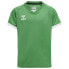 Фото #2 товара HUMMEL Core Volley short sleeve T-shirt