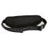 Фото #2 товара TOMMY JEANS Daily Bum Waist Pack