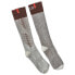 Фото #5 товара SIDAS Ski Merino Mid Volume socks