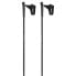 ATOMIC Savor QRS Poles