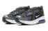Фото #4 товара Обувь Nike Air Max 200 20 GS для бега,