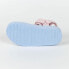 Фото #2 товара CERDA GROUP Casual Velcro Frozen sandals