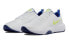 Nike City Rep TR DA1352-105 Sports Shoes