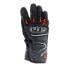 ფოტო #1 პროდუქტის MACNA Street R gloves