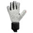 Фото #2 товара UHLSPORT Powerline Supergrip+ Hn goalkeeper gloves