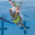 Фото #6 товара FINIS Iso Swimming Paddles