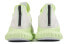 Adidas Alphabounce Instinct D97314 Running Shoes