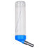 ფოტო #1 პროდუქტის FERPLAST Drinks L 181 Drinking Container For Rodents